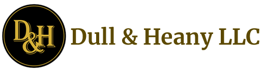 Dull & Heany LLC