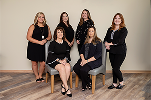 Photo of Professionals At Dull & Heany, LLC