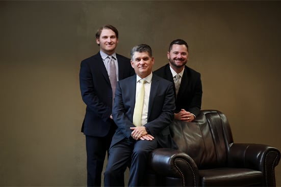 Photo of Professionals At Dull Law LLC