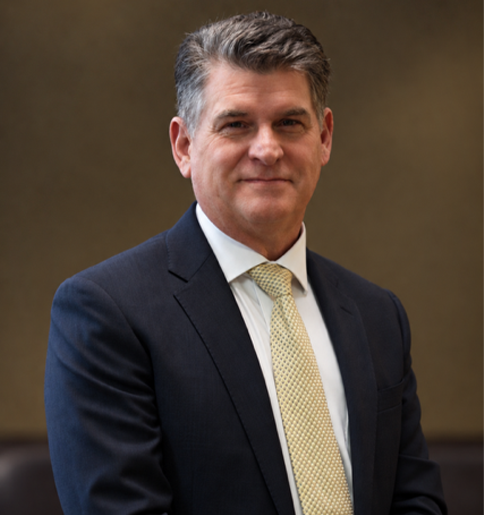 Jeffrey L. Dull
